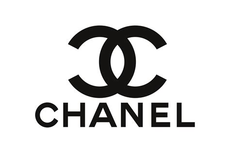 chanel en vector gratis|chanel svg images.